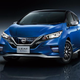 Illustration for article titled A list of every single new Nissan around the world: Part 1